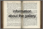 info. about the gallery